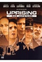 Uprising - Der Aufstand