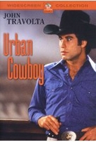 Urban Cowboy