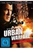 Urban Warfare - Russisch Roulette - Ungeschnittene Fassung / The True Justice Collection