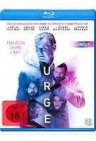 Urge - Rausch ohne Limit - Uncut