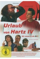 Urlaub von Hartz IV - Wir reisen in die DDR