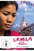 Urmila - Für die Freiheit (OmU)