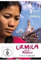 Urmila - Für die Freiheit (OmU)