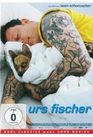 Urs Fischer