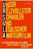 URSULA - Die Kurzfilme (OmU) [2 DVDs]