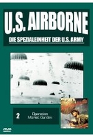 U.S. Airborne Teil 2: Operation Market Garden