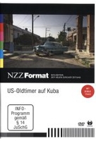 US-Oldtimer auf Kuba - NZZ Format