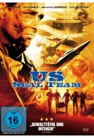 US Seal Team