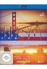 USA - A West Coast Journey (Mastered in 4K)