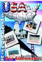 USA - Der Südwesten