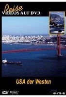 USA - Der Westen