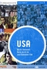 USA - Filmgeschichte