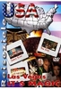 USA - Las Vegas/Its Magic