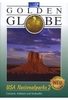 USA - Nationalparks Teil 2 - Golden Globe
