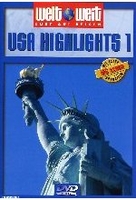 USA - Weltweit - Highlights 1