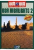 USA - Weltweit - Highlights 2