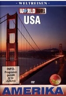 USA - World Travel [SE]