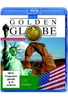 USA Highlights - Golden Globe