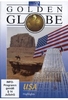 USA Hihglights - Golden Globe