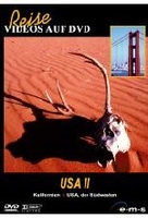 USA II - Kalifornien/Der Südwesten