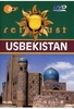 Usbekistan - ZDF Reiselust