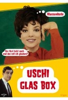 Uschi Glas - Box [2 DVDs]