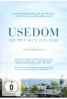 Usedom - Der freie Blick aufs Meer
