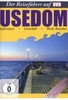 Usedom - Der Reiseführer auf DVD