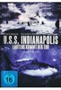 U.S.S. Indianapolis - Lautlos kommt der Tod