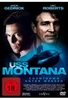 USS Montana - Countdown unter Wasser
