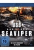 USS Seaviper