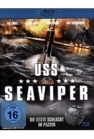 USS Seaviper