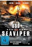 USS Seaviper