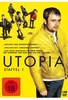 Utopia - Staffel 1 [2 DVDs]
