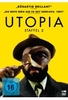 Utopia - Staffel 2 [2 DVDs]