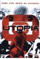 Utopia