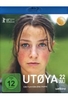 Utoya: 22. Juli