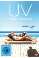 UV - Tödliche Verführung