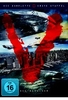 V - Die Besucher - Staffel 1 [3 DVDs]