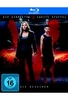 V - Die Besucher - Staffel 2 [2 BRs]