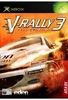 V-Rally 3