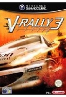 V-Rally 3