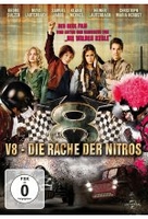 V8 - Die Rache der Nitros