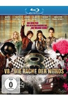 V8 - Die Rache der Nitros