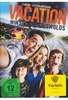 Vacation - Wir sind die Griswolds