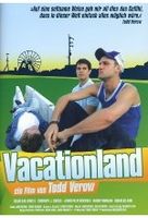 Vacationland (OmU)