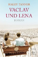 Vaclav und Lena