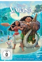 Vaiana