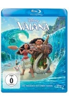 Vaiana
