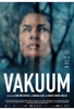 Vakuum